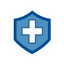 Sure Health